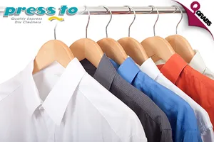 huge_700x420__21334.png